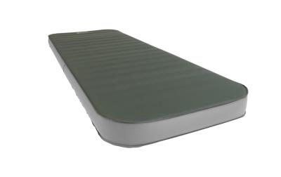 Sleepnest Single 10.0 cm