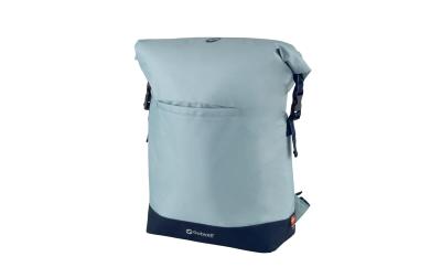 Sanderling Backpack 18 L