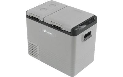 Arctic Chill 41 Dual Zone