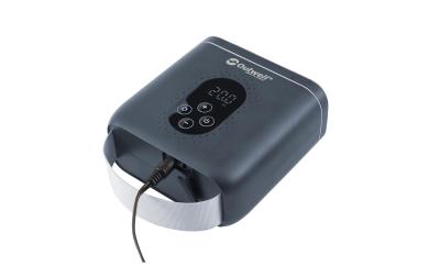 Thunderstorm 12V High Pressure Pump