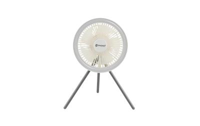 Eryon Rechargeable Fan