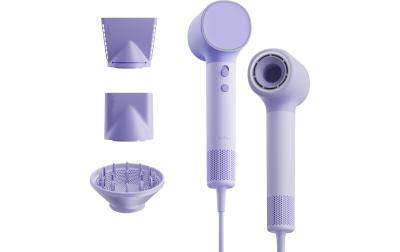 Laifen Haartrockner NEO PUR