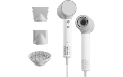 Laifen Haartrockner NEO WHI