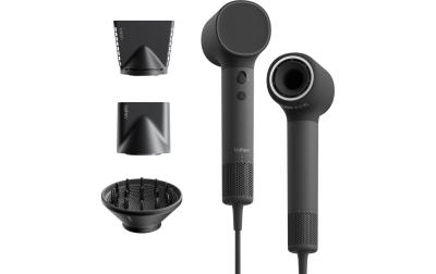 Laifen Haartrockner NEO BLA