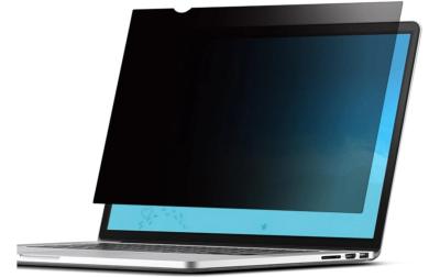 4smarts Privacy Filter