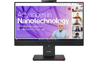 Lenovo TV T24-4v, 23.8, 16:9, 1920x1080