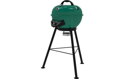 CITY 420 G SE GREEN 50MBAR