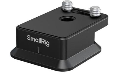 SmallRig Arca-Type Quick Release Plate