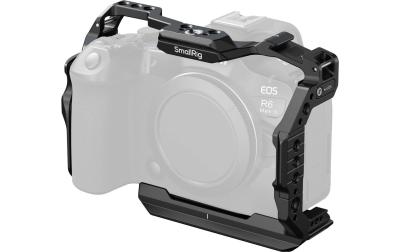 SmallRig HawkLock Quick Release Cage