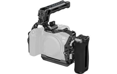SmallRig Cage Basic Kit (Advanced Edition)