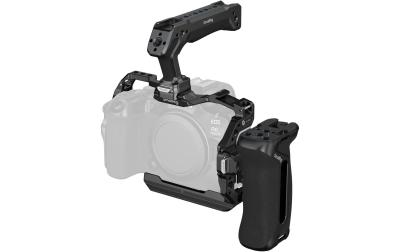 SmallRig HawkLock Quick Release Cage Kit