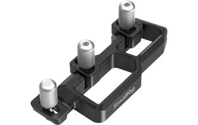 SmallRig HDMI & USB-C Cable Clamp