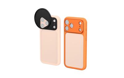 SmallRig FilMov Photography Bumper Case