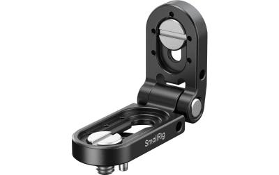SmallRig Foldable mini L-Shaped Mount Plate