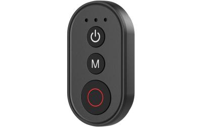 SmallRig Wireless Remote Controller