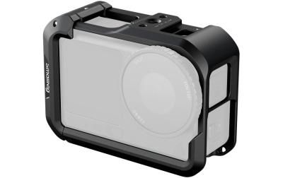 SmallRig Cage for DJI Osmo Action 6