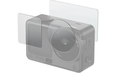 SmallRig Tempered Glass Screen Protector