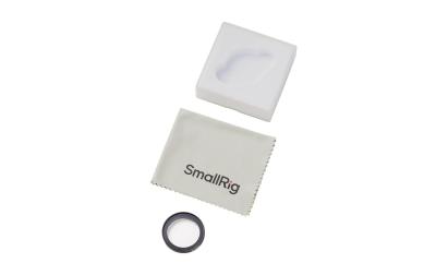 SmallRig CPL Filter