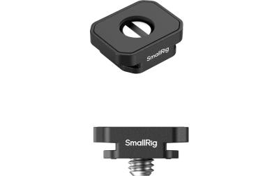SmallRig Mount Plate