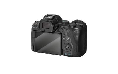 SmallRig Screen Protector