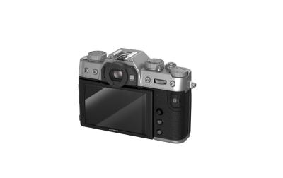 SmallRig Screen Protector