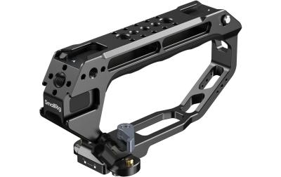 SmallRig D-Style Top Handle