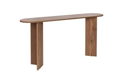 Woody Fashion Sideboard Sira