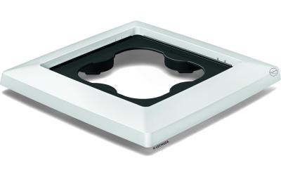 Rolluntersatz CUBICO 30