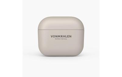 Vonmählen Thin Case, Cream