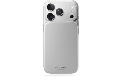Vonmählen Evergreen Mag, 3000 mAh