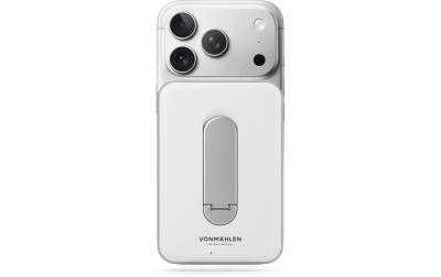 Vonmählen Evergreen Mag, 10000 mAh + KS