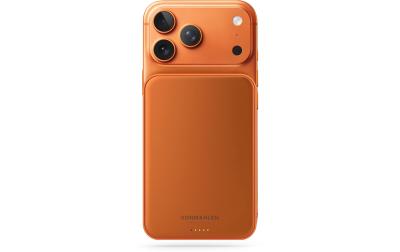 Vonmählen Evergreen Mag Pro, 10000 mAh