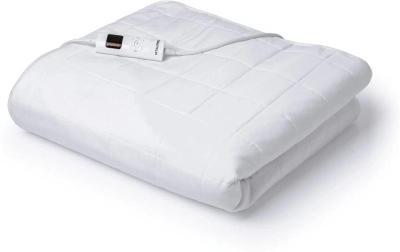 VITALmaxx W&auml;rmeunterbett 200x95x30cm