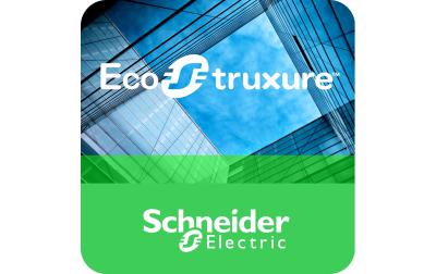 APC Digitale Lizenz, EcoStruxure Advanced 3