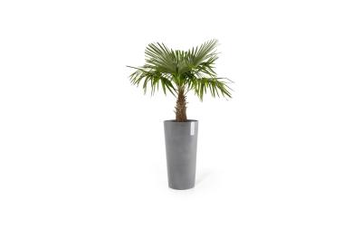 Ecopots Amsterdam High