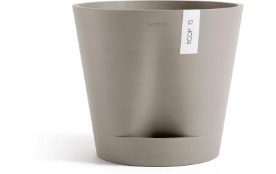 Ecopots Venice 2