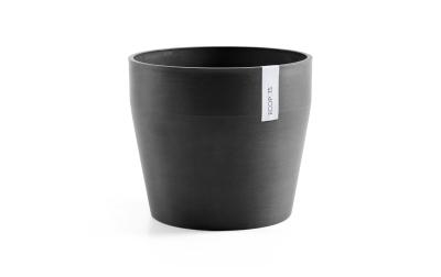 Ecopots Sankara