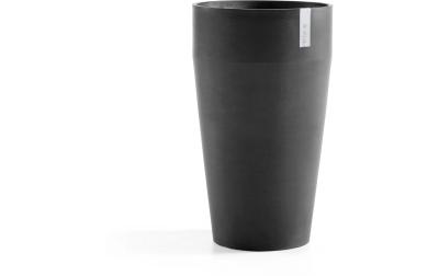 Ecopots Sankara High