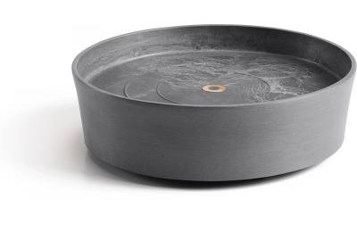 Ecopots Saucer Wheels