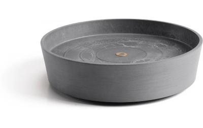 Ecopots Saucer Wheels