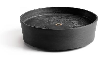 Ecopots Saucer Wheels