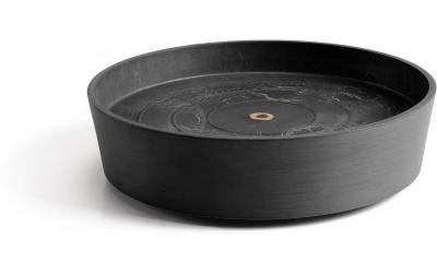 Ecopots Saucer Wheels