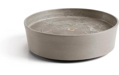 Ecopots Saucer Wheels