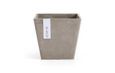 Ecopots Rotterdam
