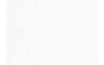 Creativ Company Aquarellpapier 300 g
