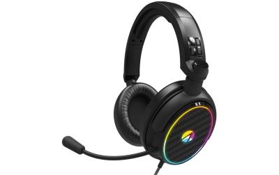 Stealth C6-100 Light Up Gaming Headset