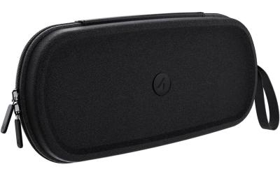 Nintendo Switch 2 Premium Travel Case - bl