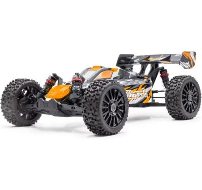 Hobbytech ROGUE Buggy 2.0 Orange RTR