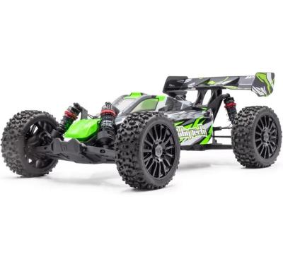 Hobbytech ROGUE Buggy 2.0 Grün ARTR