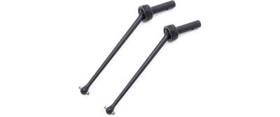 Hobbytech Rogue Buggy 2.0 CVD-Wellen